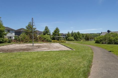 Photo of property in 139 Landing Drive, Pyes Pa, Tauranga, 3112