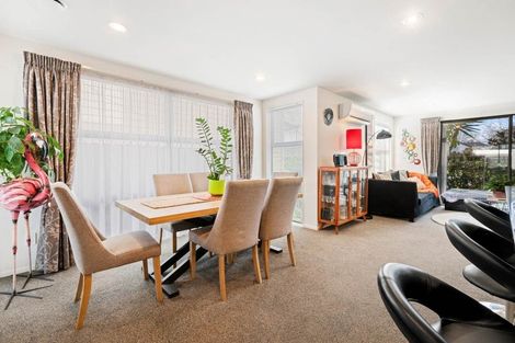 Photo of property in 198 Porchester Road, Takanini, 2112