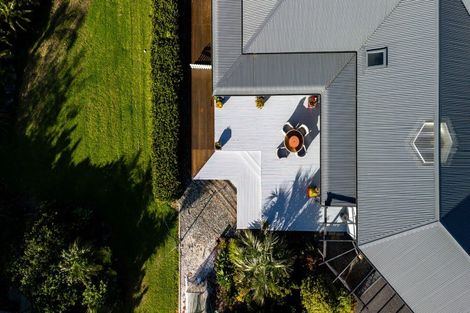 Photo of property in 98 Magnolia Tree Way, Kerikeri, 0294