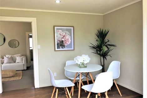 Photo of property in 67 Jervois Street, Dargaville, 0310