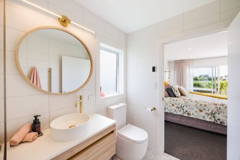 Photo of property in 168a Nannestads Line, Bunnythorpe, Palmerston North, 4775