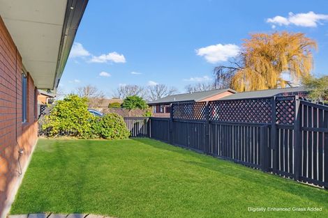 Photo of property in 3 Logie Place, Bromley, Christchurch, 8062