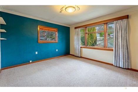 Photo of property in 7a Avenue Road, West End, Timaru, 7910