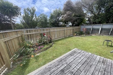 Photo of property in 122a Mill Road, Otaki, 5512