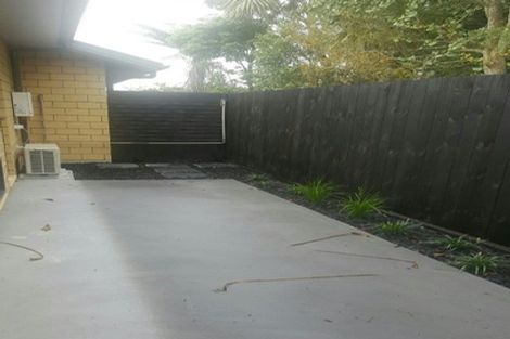 Photo of property in 4/21 Fifth Avenue, Enderley, Hamilton, 3214