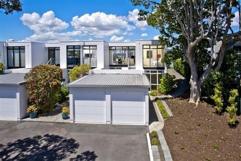 Photo of property in 58/45 Stanley Road, Stanley Point, Auckland, 0624