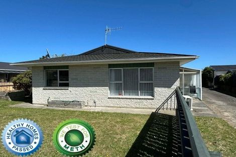 Photo of property in 14 Nola Avenue, Raumati Beach, Paraparaumu, 5032