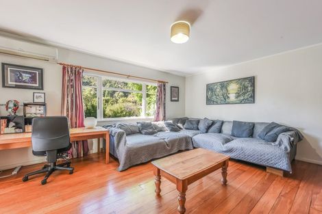 Photo of property in 82a Westbrook Terrace, The Brook, Nelson, 7010