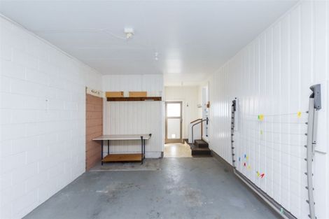 Photo of property in 44 Abraham Crescent, Milson, Palmerston North, 4414