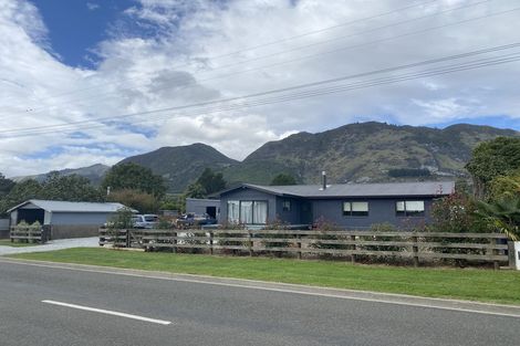 Photo of property in 416 Glenview Road, Motupipi, Takaka, 7183
