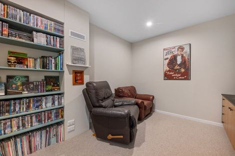 Photo of property in 158 Murrays Road, Spring Creek, Blenheim, 7273