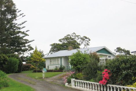 Photo of property in 7 Olga Street, Paeroa, 3600