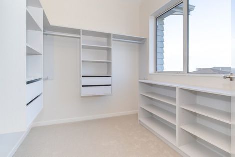 Photo of property in 98 Godfrey Drive, Orewa, 0931