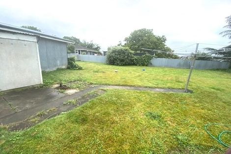 Photo of property in 90 Lipscombe Crescent, Havelock North, 4130