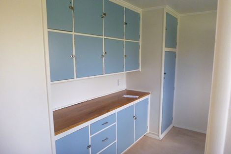 Photo of property in 196 Mill Road, Otaki, 5512