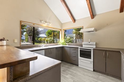 Photo of property in 19 Mcbride Street, Frankton, Queenstown, 9300