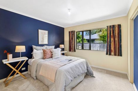 Photo of property in 26 Welsh Place, Richmond, 7020