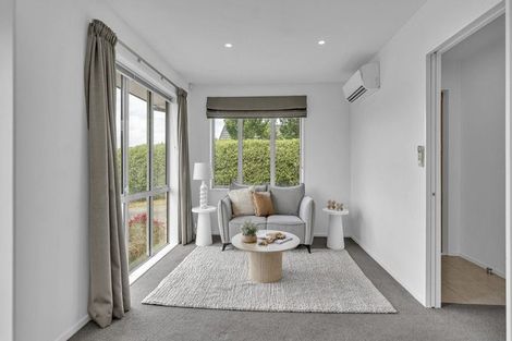 Photo of property in 16 Winfield Drive, Wigram, Christchurch, 8042