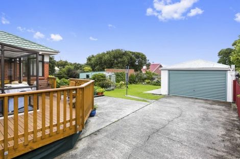 Photo of property in 39 Stirling Street, Andersons Bay, Dunedin, 9013