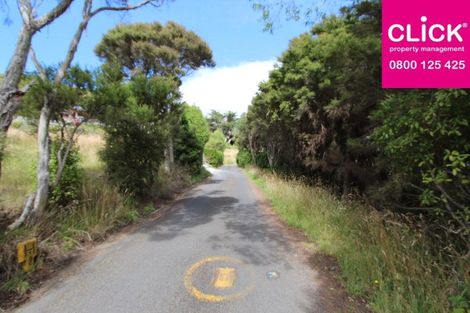 Photo of property in 16 Treetop Drive, Portobello, Dunedin, 9014