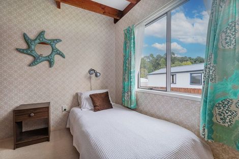 Photo of property in 12 Captain Cook Road, Cooks Beach, Whitianga, 3591