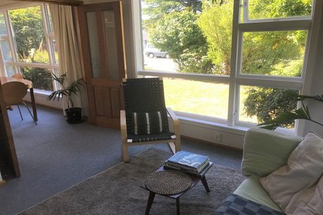 Photo of property in 65 Carruthers Street, Ilam, Christchurch, 8041