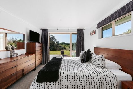 Photo of property in 1317 Manawahe Road, Manawahe, Whakatane, 3194
