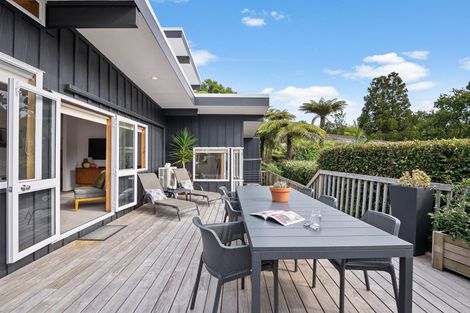 Photo of property in 190a Hutchinson Avenue, New Lynn, Auckland, 0600