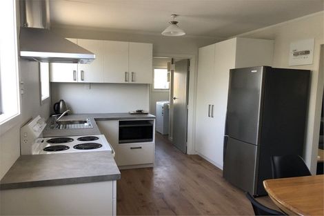 Photo of property in 39 Glencairn Road, Twizel, 7901