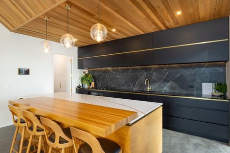 Photo of property in 9 Mcconnell Place, Marybank, Nelson, 7010