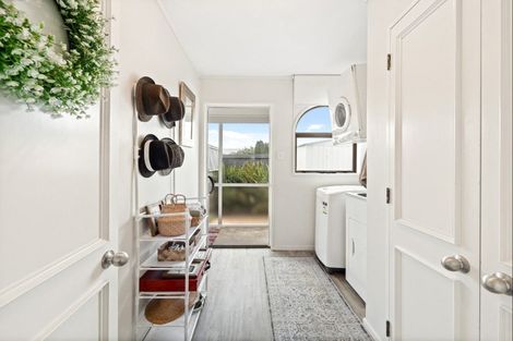 Photo of property in 34b Golf Road, Mount Maunganui, 3116