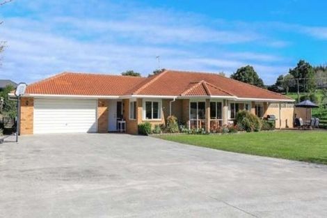 Photo of property in 27d James Road, Huntly, 3771