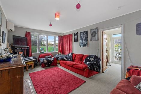 Photo of property in 27 Doreen Street, Aranui, Christchurch, 8061
