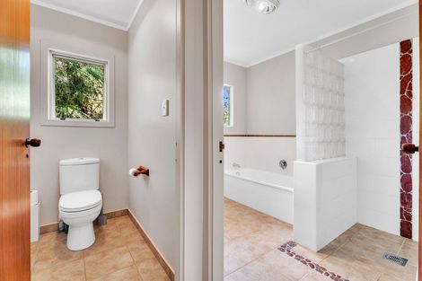 Photo of property in 57 Gallagher Drive, Tairua, 3508