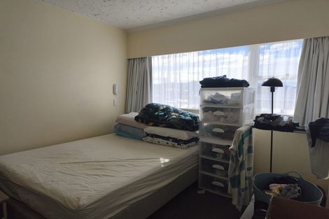 Photo of property in 327 Adelaide Road, Newtown, Wellington, 6021