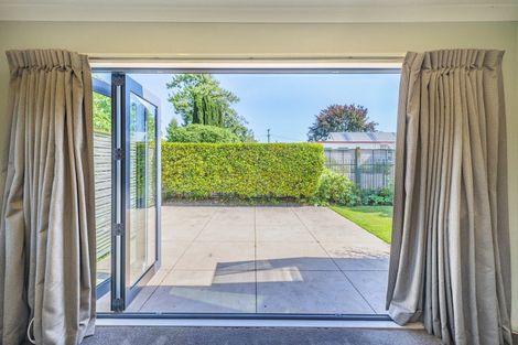 Photo of property in 1/42 Hororata Dunsandel Road, Dunsandel, 7682