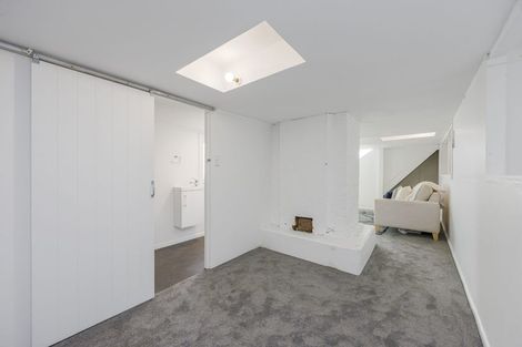 Photo of property in 68 Second Avenue, Kingsland, Auckland, 1021