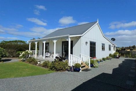 Photo of property in 33 Shoemaker Road, Waipu, 0510