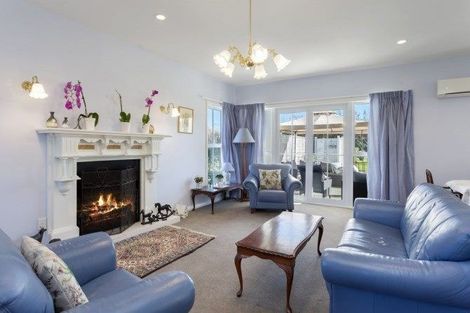 Photo of property in 76 Tuahiwi Road, Tuahiwi, Kaiapoi, 7691