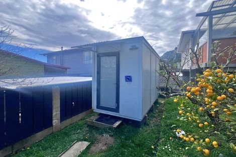 Photo of property in 4 Spey Place, Papakowhai, Porirua, 5024