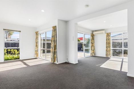 Photo of property in 1/18 George Street, Riccarton, Christchurch, 8041