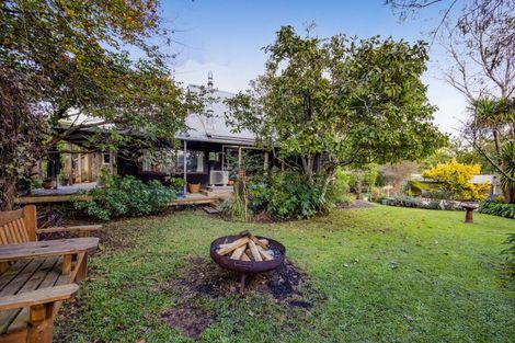 Photo of property in 20 Heaphy Street, Westown, New Plymouth, 4310