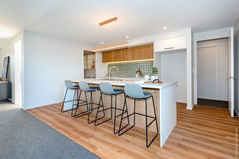 Photo of property in 10 Thomas Rickerby Road, Halswell, Christchurch, 8025