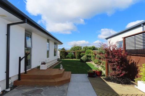 Photo of property in 3 Kingsbridge West, Burwood, Christchurch, 8083