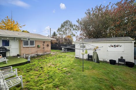Photo of property in 89a Lisa Crescent, Mangakakahi, Rotorua, 3015