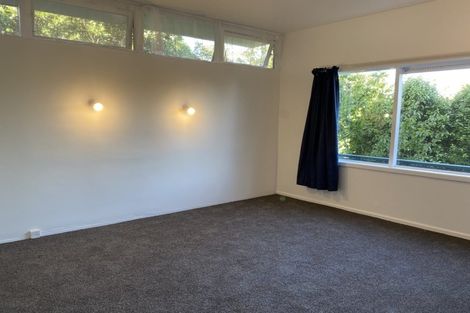 Photo of property in 35 Prospect Terrace, Johnsonville, Wellington, 6037