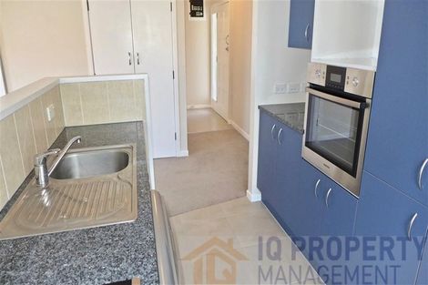 Photo of property in 1/15 East Coast Road, Milford, Auckland, 0620