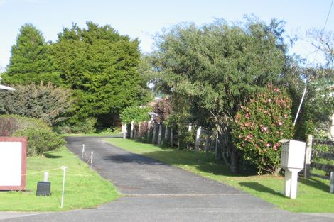 Photo of property in 19 Woodcocks Road, Warkworth, 0910