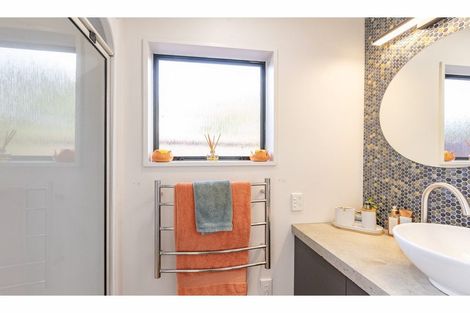 Photo of property in 16 Mansfield Drive, Kaiapoi, 7630