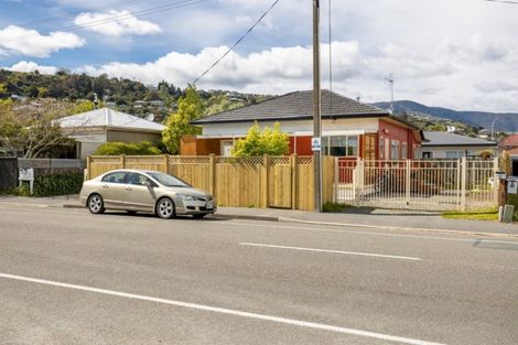 Photo of property in 57a Beach Road, Tahunanui, Nelson, 7011